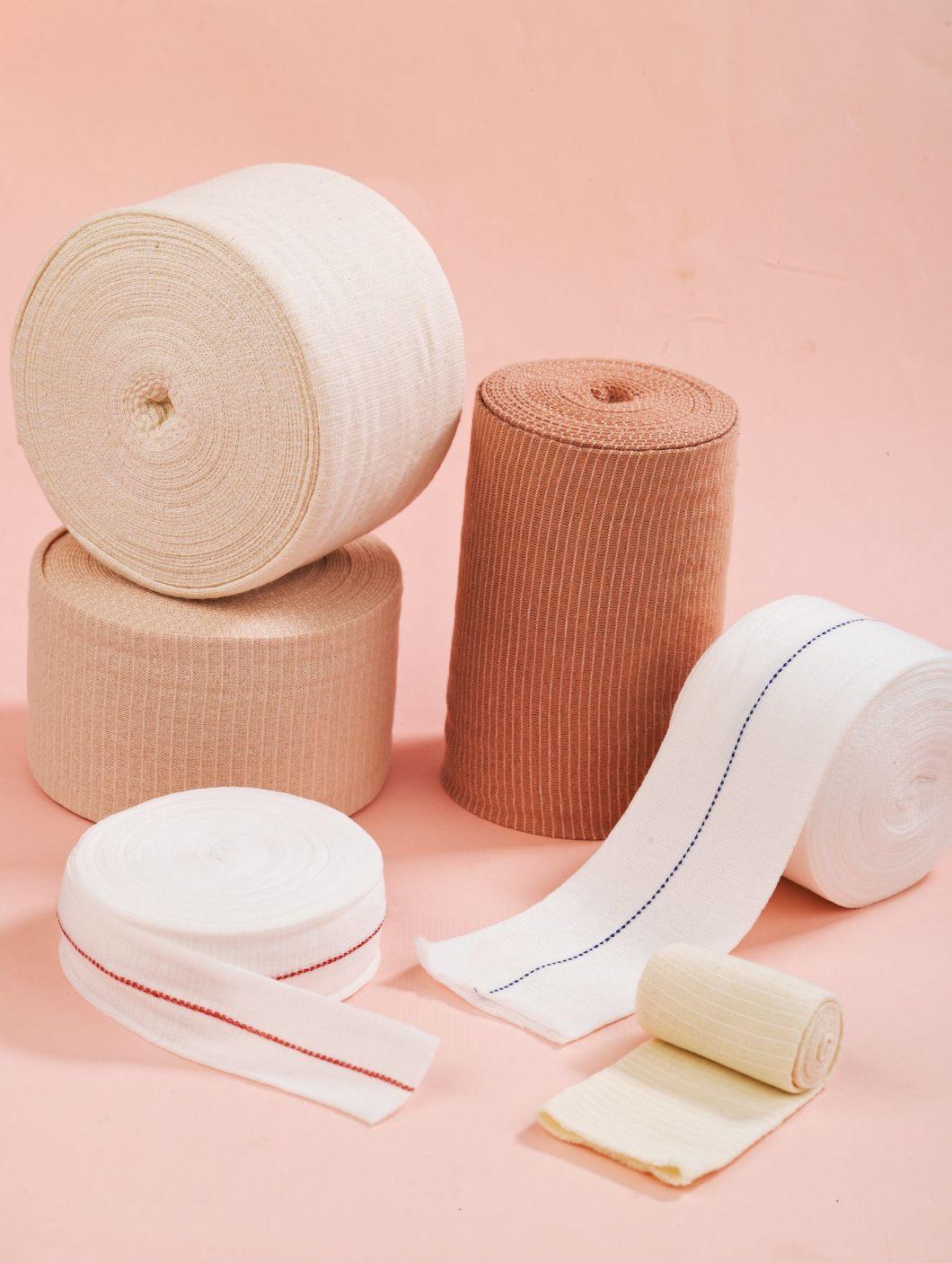 Tubifast Tubular Bandage