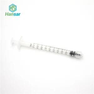 200ml CT Hipped Cream Coolourr 20ml Syringes 10cc Box