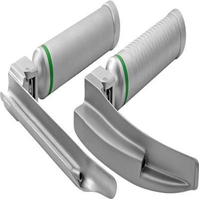 Disposable Laryngoscope/Laryngoscope Blade