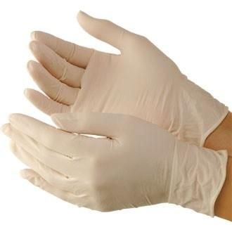 Surgical Gloves Prices Latex Surgical Gloves Malaysia Sterilized Latex Surgical Glove