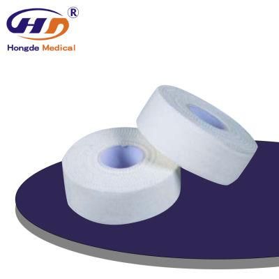 HD1001 Zinc Oxide Tape Sports Tape