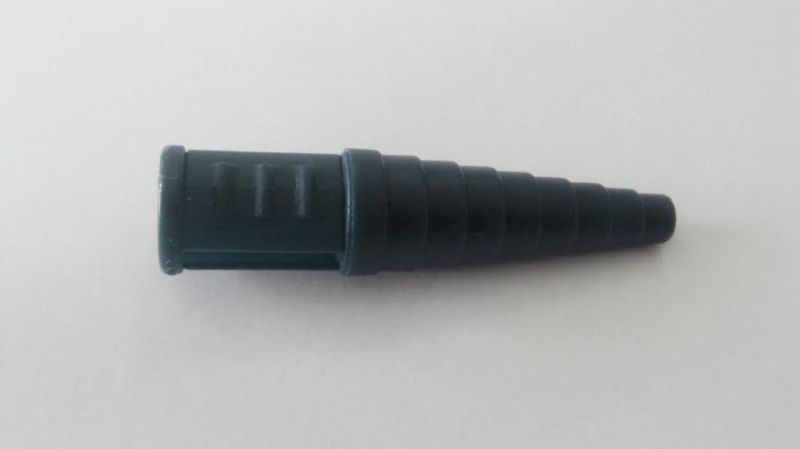 Medical Luer Lock, Connector, Plug, Brush, Regulator, Different Medical Accessories