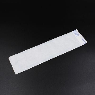 Self Sealing Sterilization Pouches Autoclave Sterilizer Bags Pouch for Dental Instruments