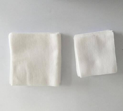 Disposable Wound Care Dressing Medical Absorbent Combine Pad Abd Pad