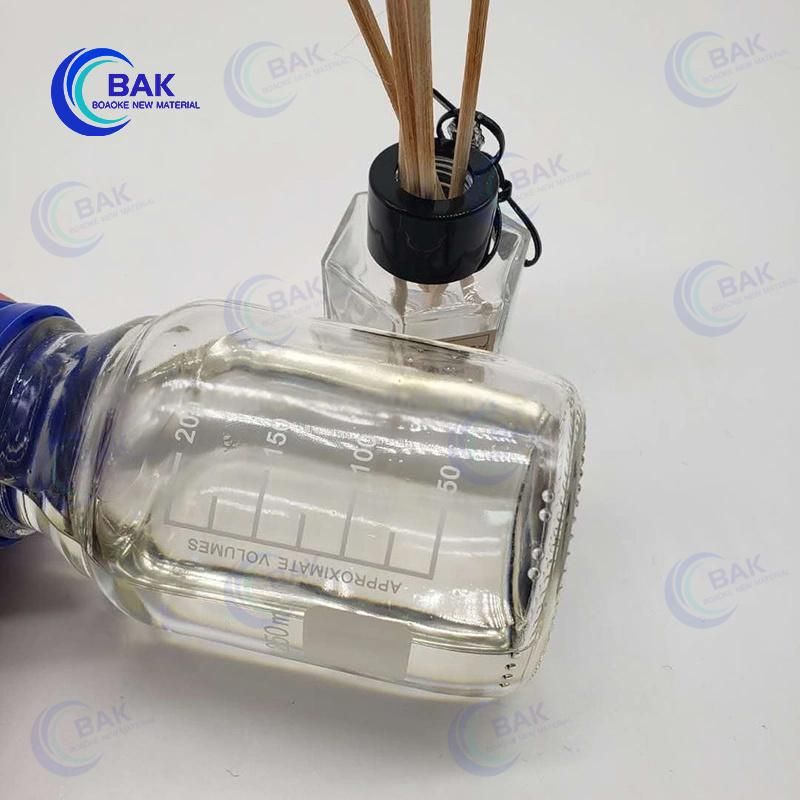 5337-93-9 / Valerophenone CAS 1009-14-9/4-Fluoroacetophenone CAS 403-42-9/122-00-9