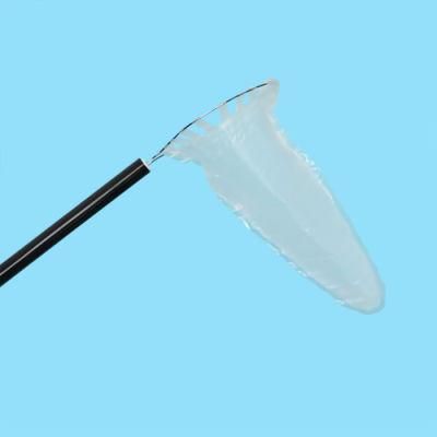 Hot Selling Disposable Laparoscopic Surgery Retrieval Bags with String