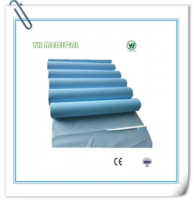 Medical Couch Cover Bed Sheet Roll