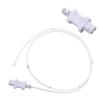 Disposable Children Temperature Sensor Probes, Od: 2.3mm