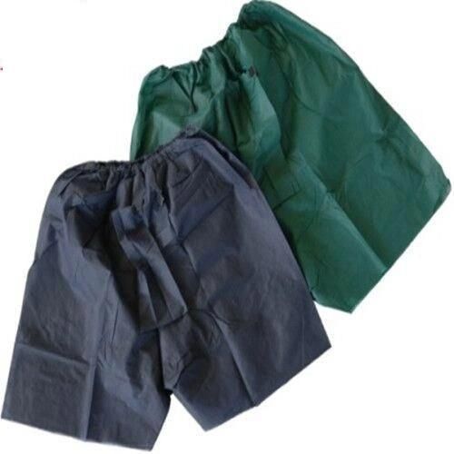 Medical Consumable Disposable Colonoscopy Pant