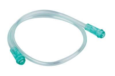 Medical Disposable Nasal Oxygen Cannula 740