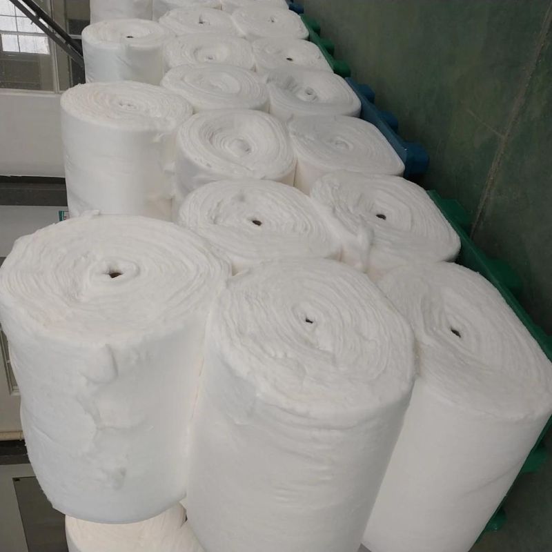 Dental Cotton Roll, Cotton Roll, Cotton Wool, Cotton