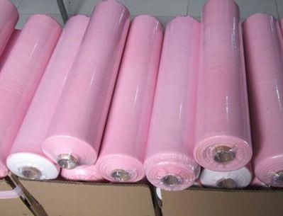 Disposable Medical Paper Bed Sheet Roll