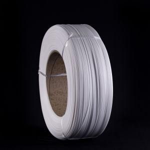 3mm Flexible Nose Bridge Strip/Plastic Nose Fixing Wire