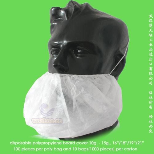 Disposable Earloops & Tie-on 3ply Surgical Face Mask