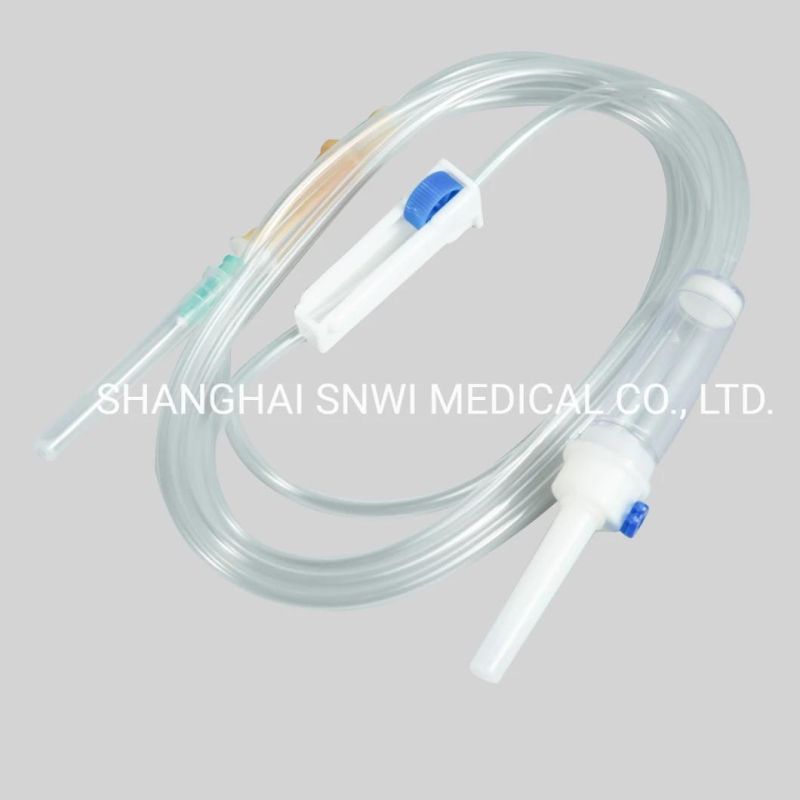 High Quality Medical Disposable Sterile Urinary Collection Bag/Urine Bag with Pull Push Valve