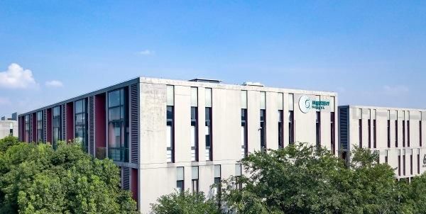 Manufacturer of High Pressure/Nc Balloon Dilatation Catheter