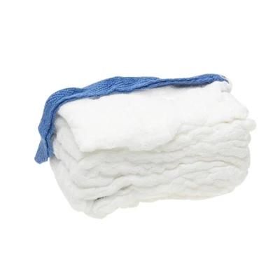 Sterile 4ply Gauze Lap Sponge with X-ray