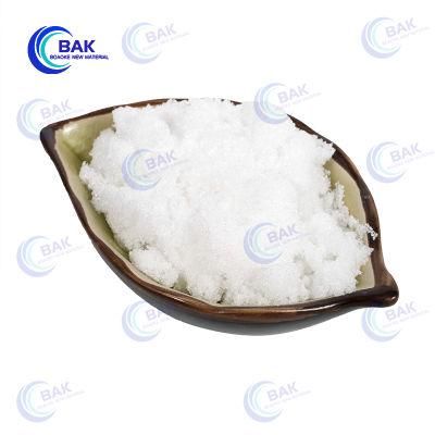 Factory Sell N-Methylbenzamide CAS 613-93-4 with High Quality