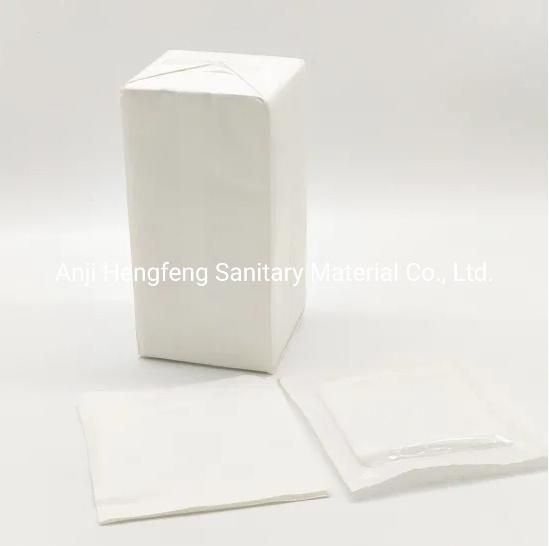 Distributor Wanted OEM Manufacturer Direct Sale Medical Surgical Dispoasable Gauze Swab with or Without Sterile
