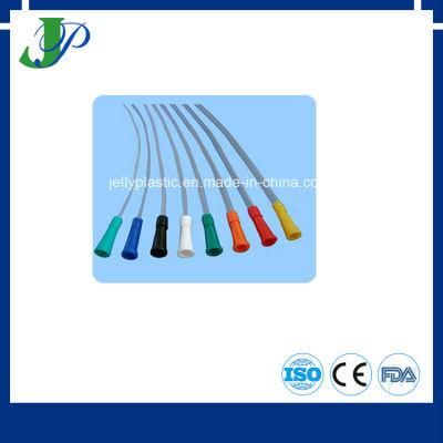 PVC Nelaton Catheter