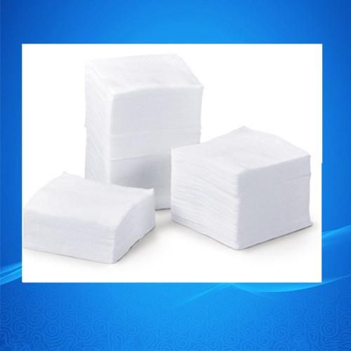 Gauze Bandage/ Gauze Pads/Gauze Swab