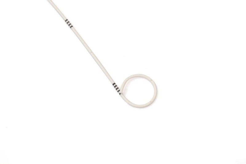 Polyurethane Urethral PU Ureteral Stent