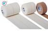 First Aid Medical Elastic Adhesive Bandage Tape