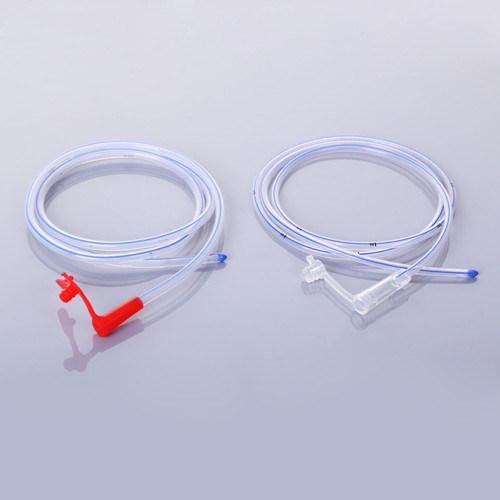 Nasogastric Tube Feeding/Feeding Tubes/Stomach Feeding Tube