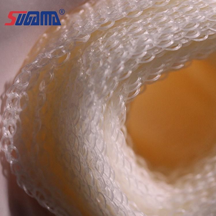 Disposable Orthopaedic Casting Tape Suppliers