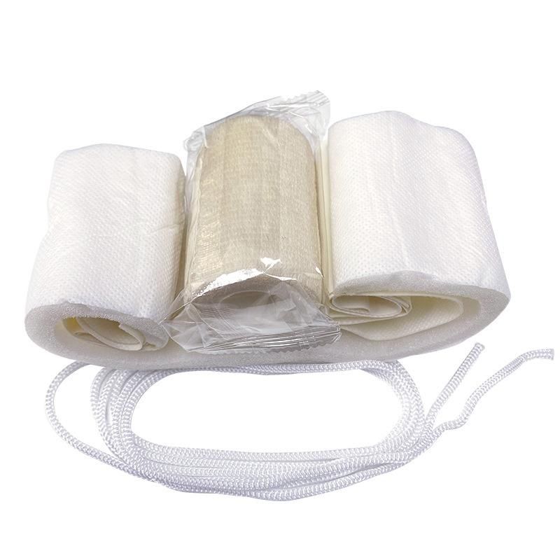 Good Price Skin Traction Kit Surgical Skin Tractors Bandages High Quality First Aid Bandages