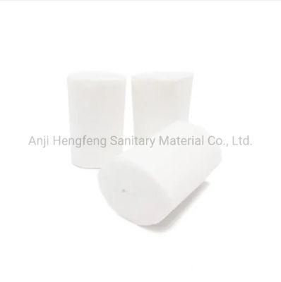 Medical Disposable Orthopedic Waterproof Under Cast Padding Approved by CE ISO