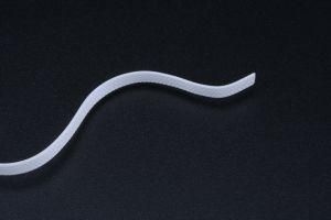 Cheap Face Masked Nose Bridge Bar Wire Raw Material Full Plastic 3mm