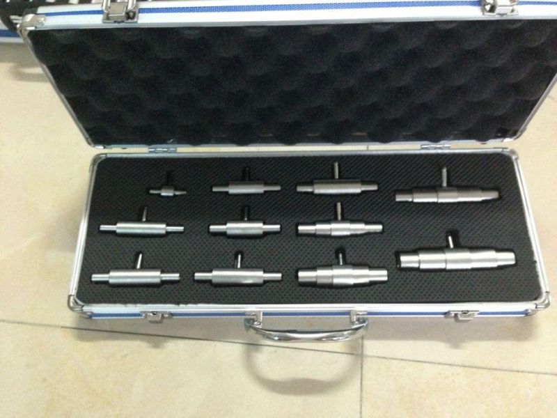 Vadi Reusable Water Trap for Medical Use