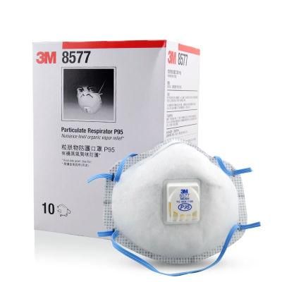 KN95 N95 FFP2 Kf94 Ce FDA Mask Masks Dust Mask Anti Virus Mask Pm2.5 Haze Mask Anti Influenza 3m /3m 9001/9021/8577/9332/9502/9501 Mask