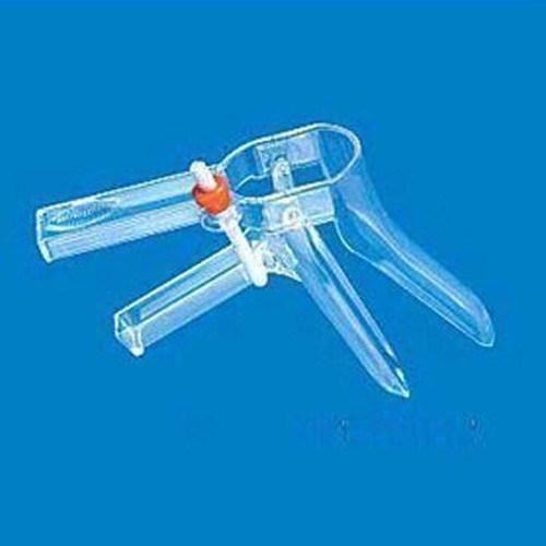 Gynecological Speculum/Medical Speculum/Disposable Vaginal Speculum