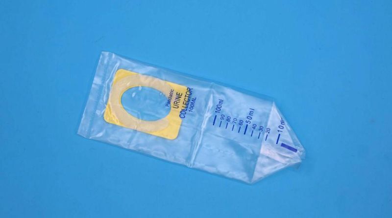 Disposable Urine Bag High Quality