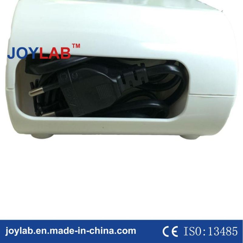 New Type Compressor Nebulizer Jm68001-S