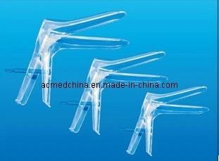 Disposable Vaginal Speculum