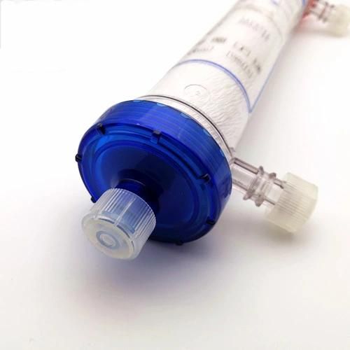 Hollow Fiber Dialyzers/ Hemodialysis Dialyzer/Dialyzers