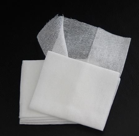 High Quality Absorbent Gauze Roll