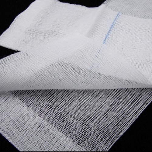 Gauze Pads/Gauze Pads/Gauze Bandage/Cotton Gauze