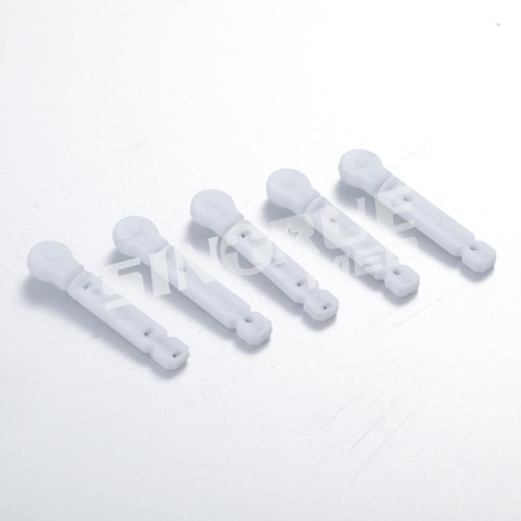Hospital Disposable Sterile Blood Lancet Medical Safety Lancet
