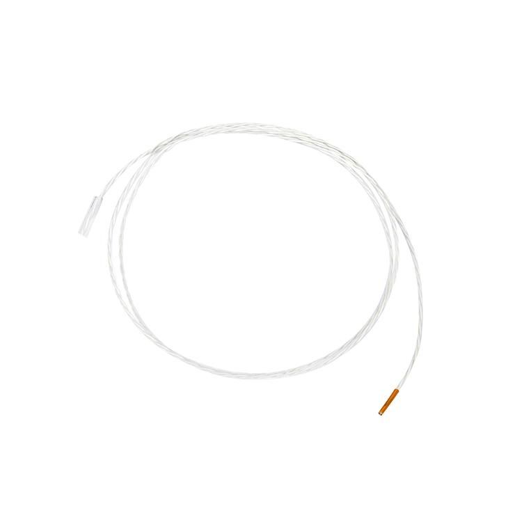 Factory Direct Supply Medical Disposable Esophageal Stethoscopes Temperature Probe