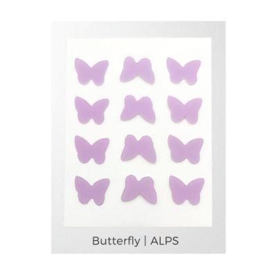 Alps Blemish Parch Hydrocolloid Pimple Zit Customized ODM Acne Patch