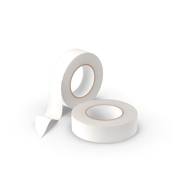 High Quality Waterproof Glue Medical Adhesive Tape Roll with CE Certificate