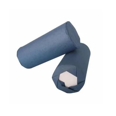 CE ISO Approved Wholesale Surgical White 100% Cotton Wool Roll