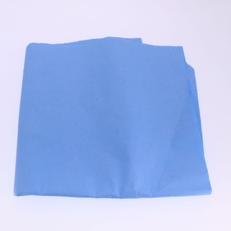 Medical Underpad Diaposable Absorbent Examination Pad