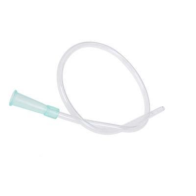 High Quality Sterilize Relieve Flatulence Rectal Enema Tube Catheter