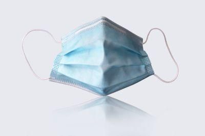 Surgical Face Mask