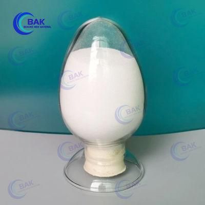 Manufacturer N-Methylbenzamide CAS 613-93-4 with Safe Quality